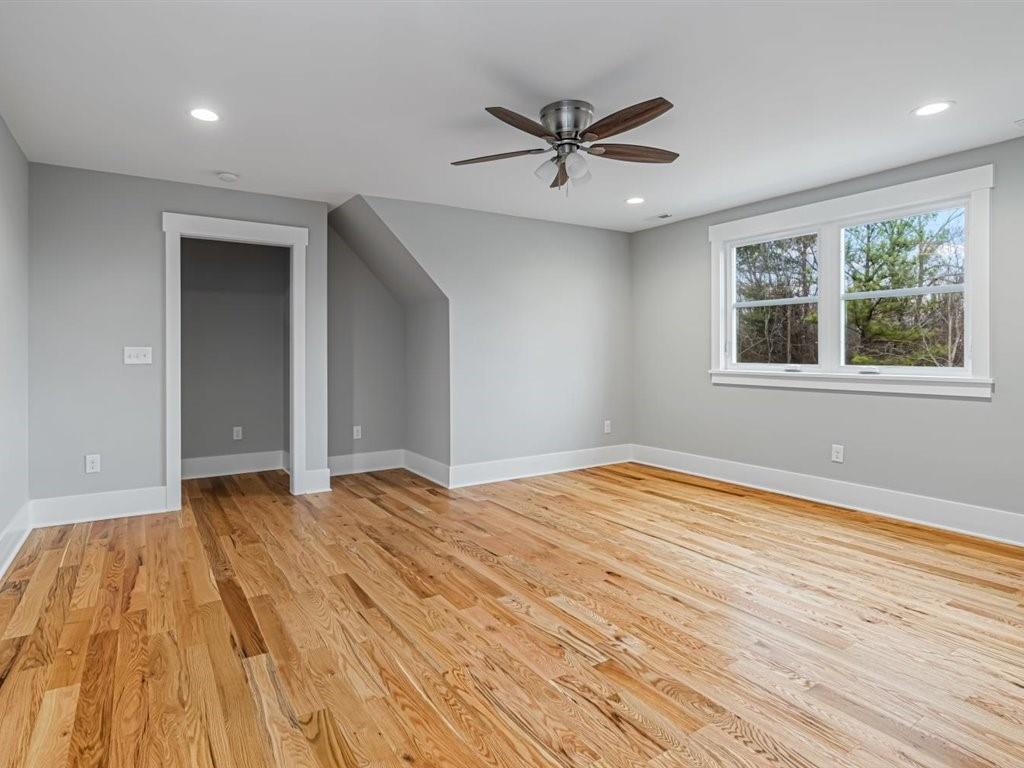 6657 Pine Ridge Drive
