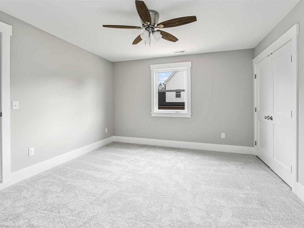 6657 Pine Ridge Drive