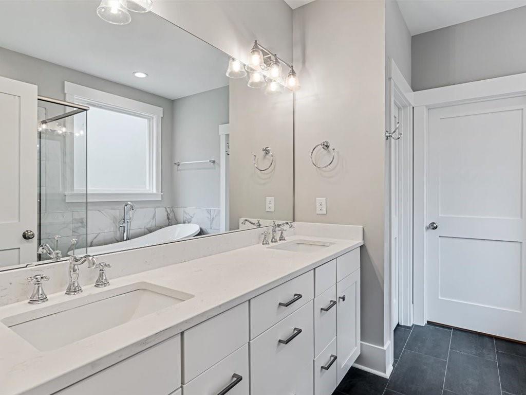 6657 Pine Ridge Drive