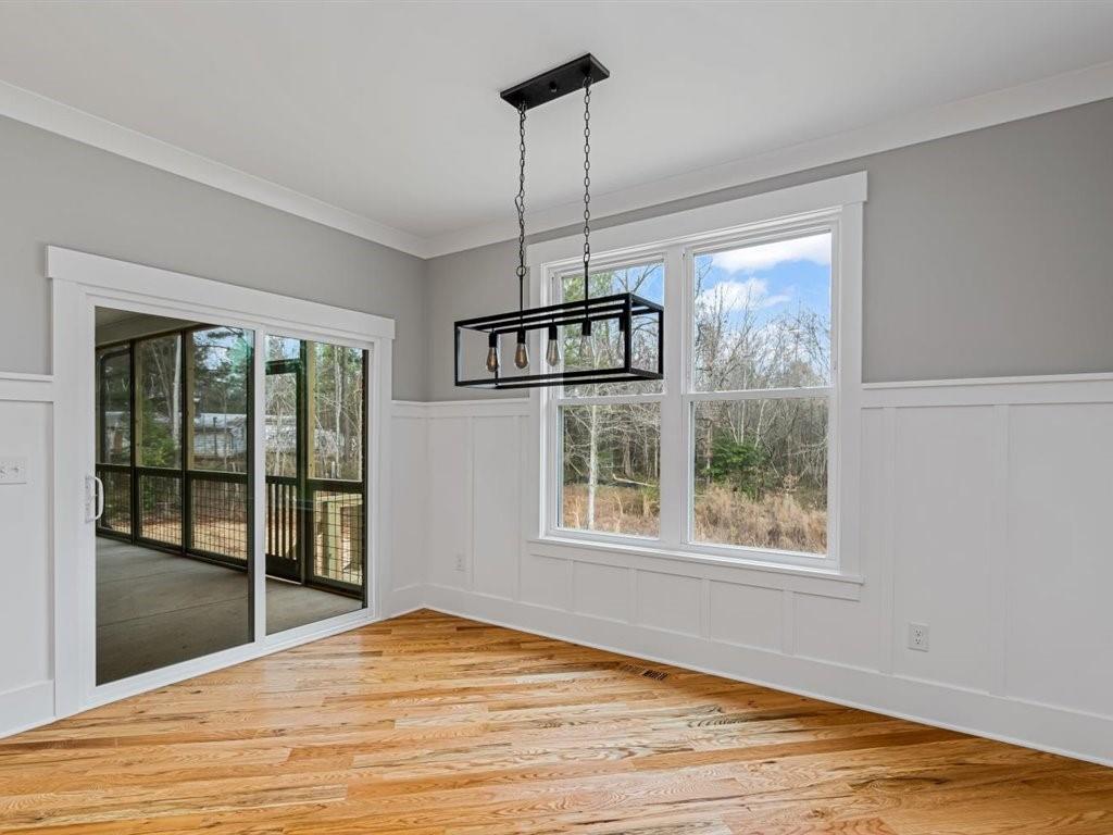 6657 Pine Ridge Drive