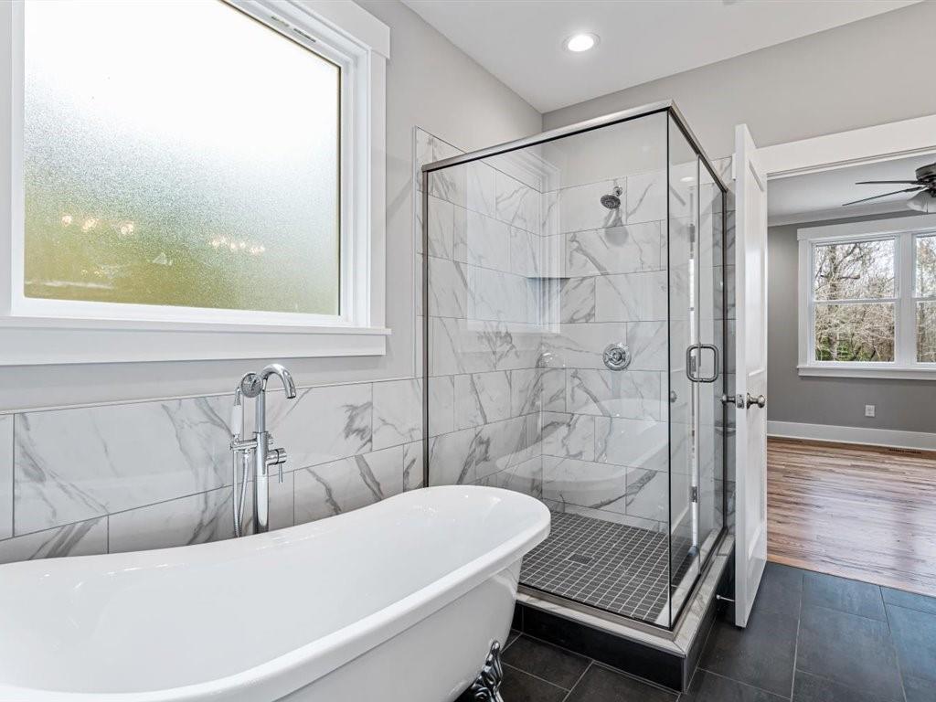 6657 Pine Ridge Drive