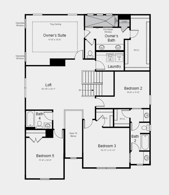 103 Reids Cove Drive