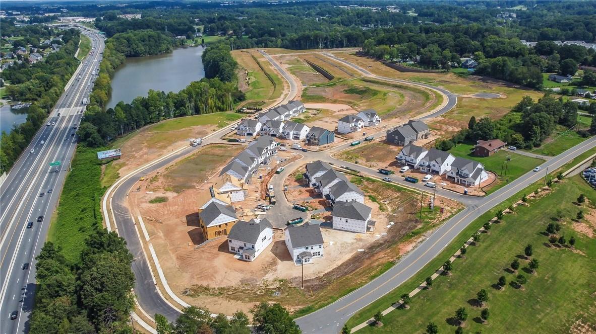 103 Reids Cove Drive