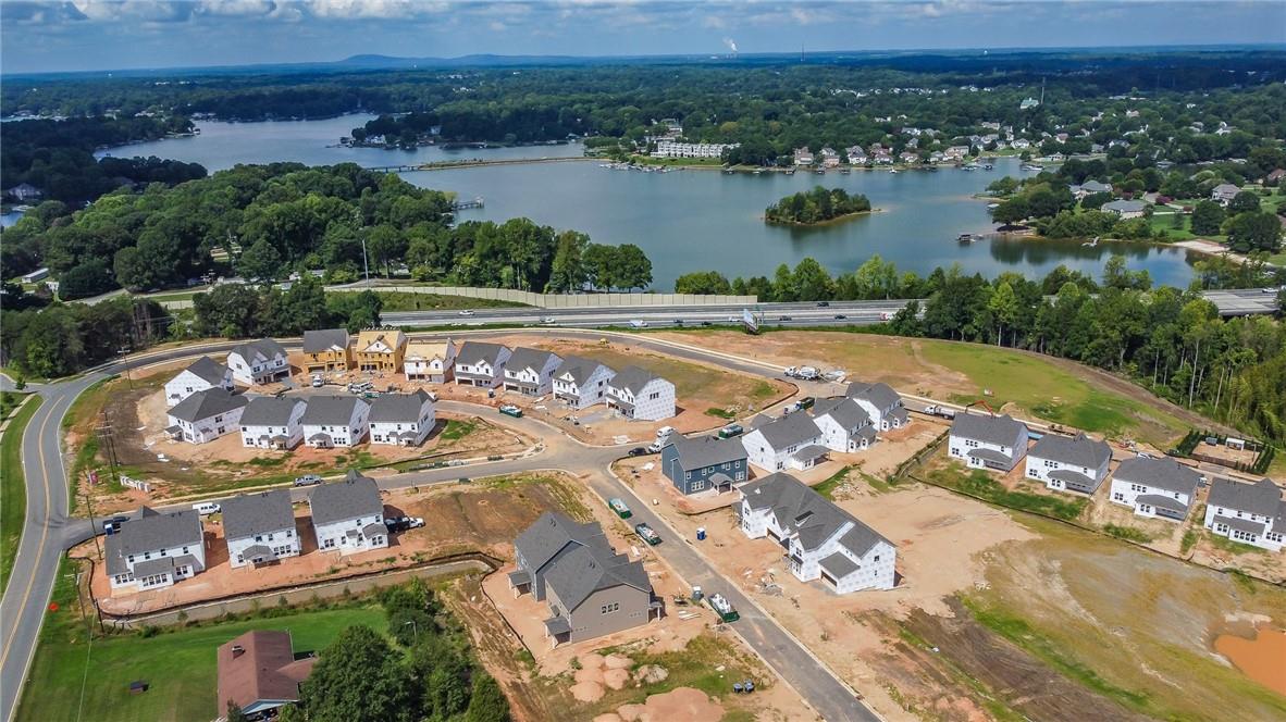 103 Reids Cove Drive