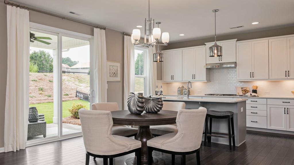 103 Reids Cove Drive
