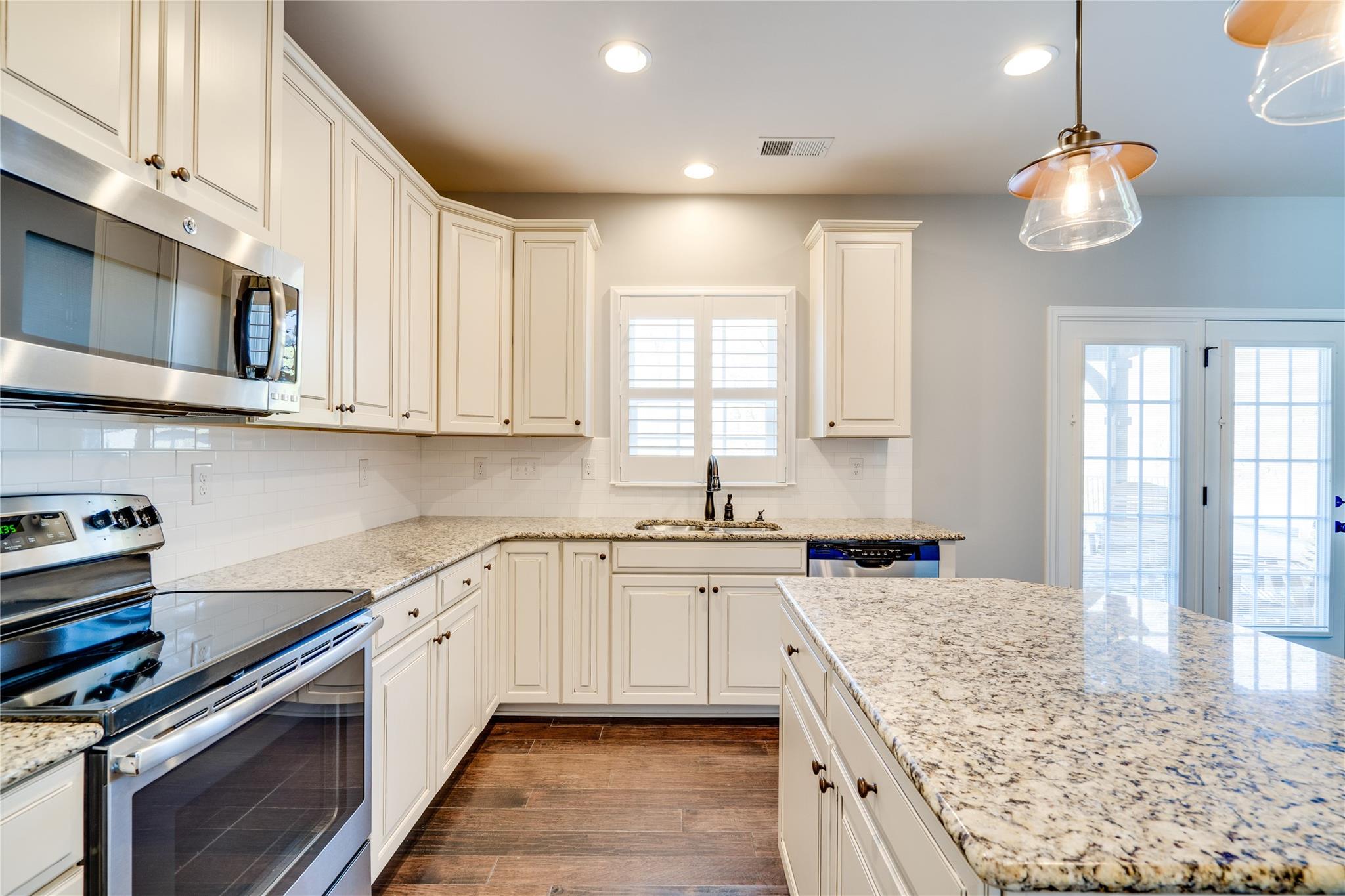1263 Farm Branch Drive SW Unit: 166
