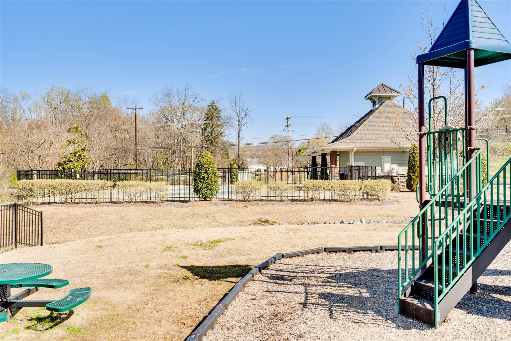1263 Farm Branch Drive SW Unit: 166