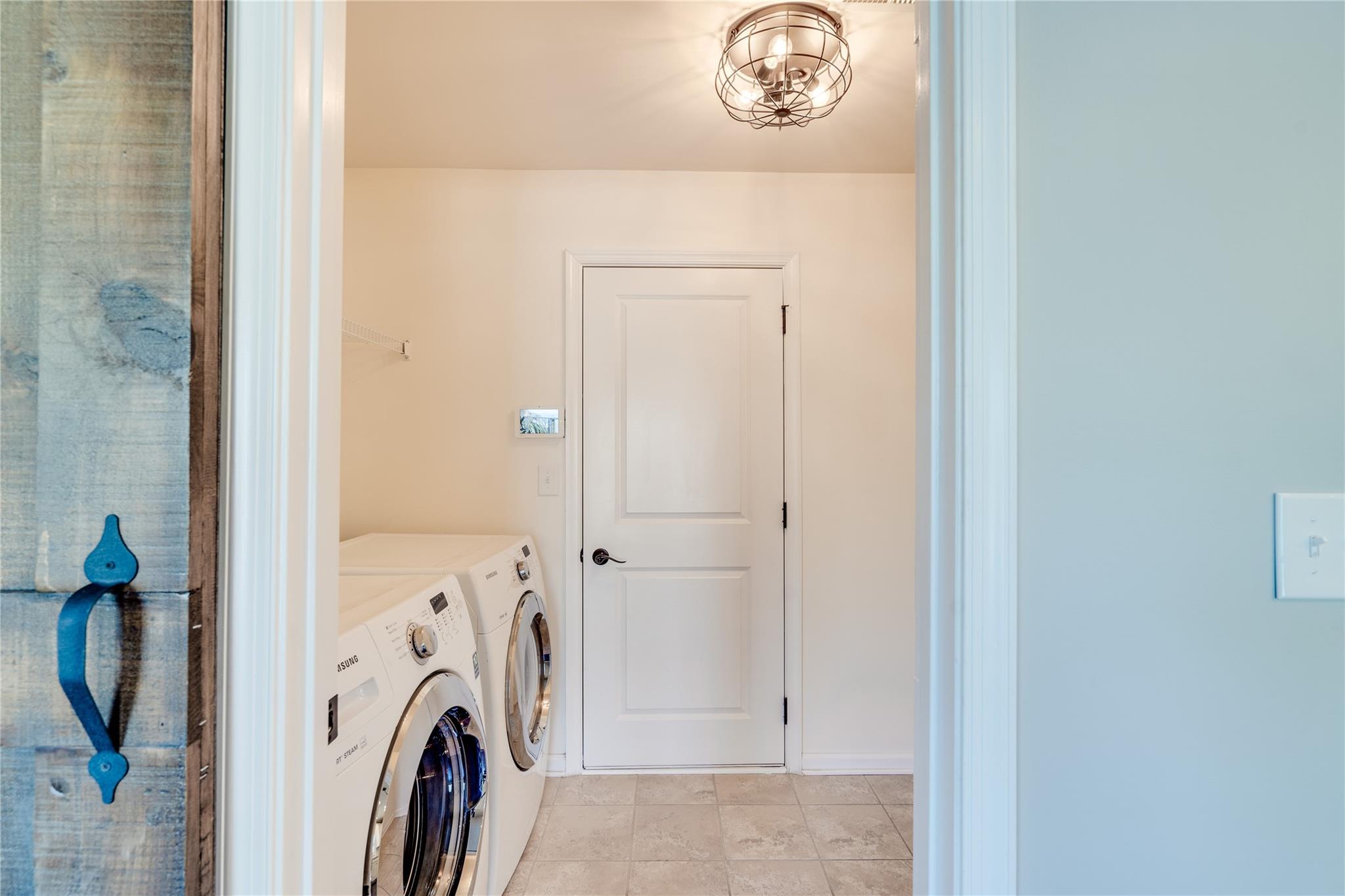 1263 Farm Branch Drive SW Unit: 166