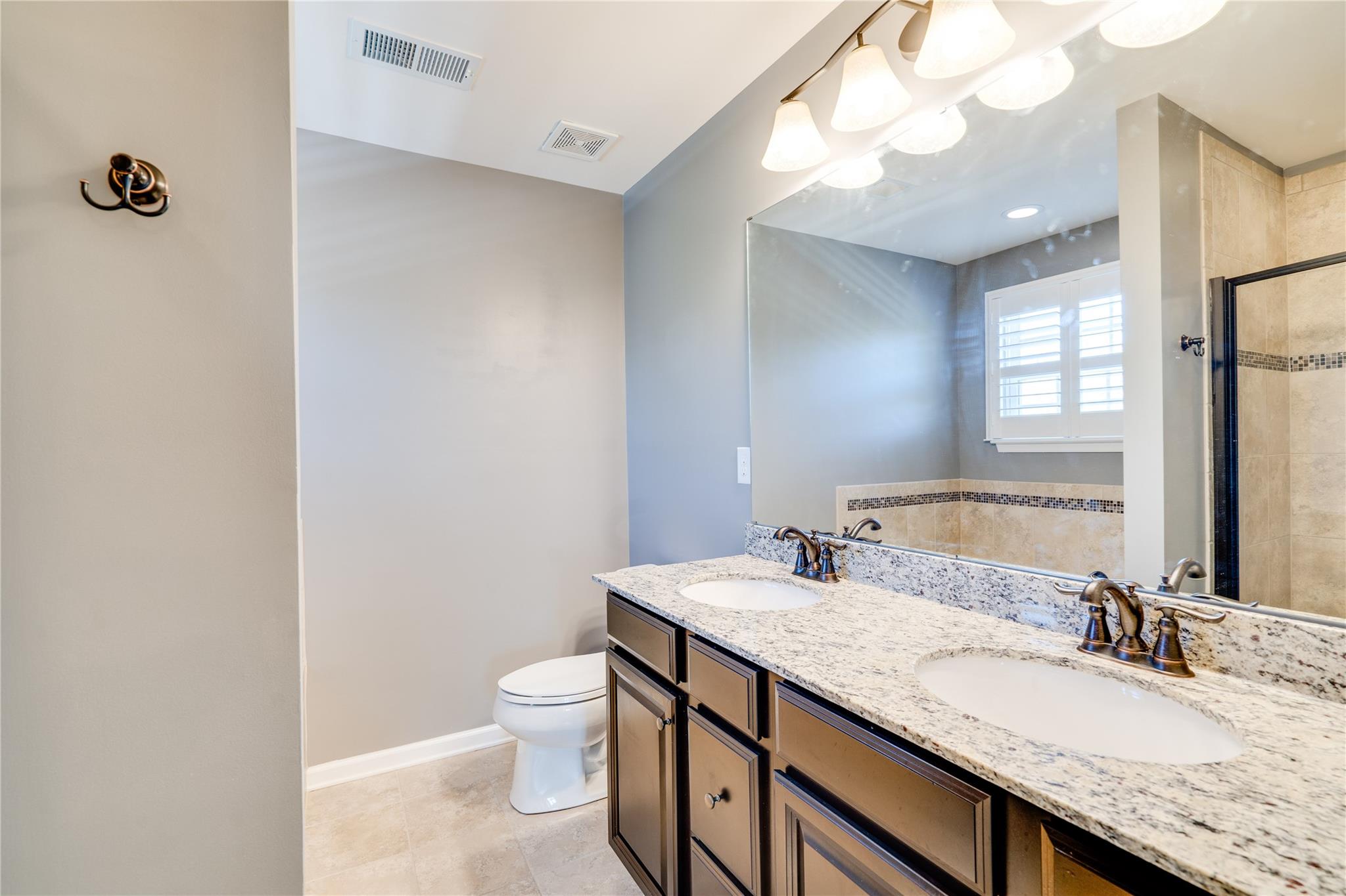 1263 Farm Branch Drive SW Unit: 166