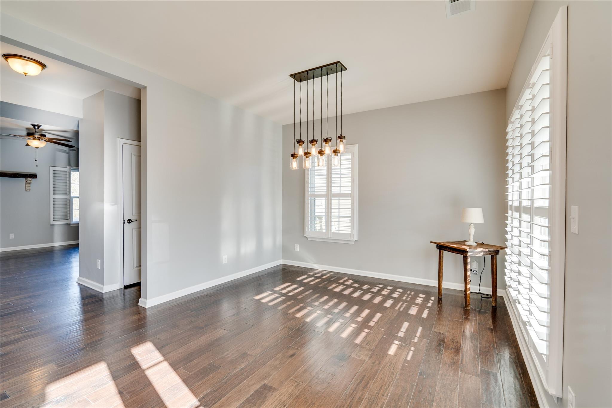 1263 Farm Branch Drive SW Unit: 166