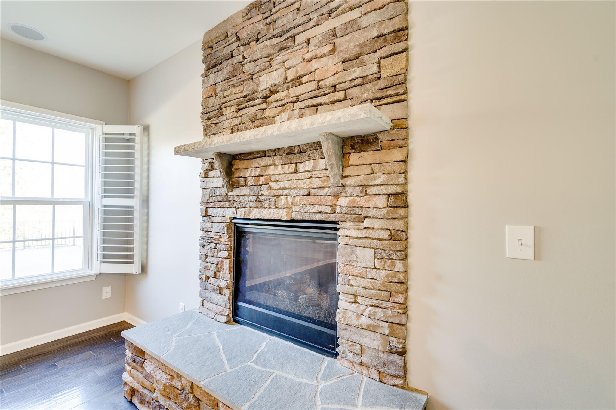 1263 Farm Branch Drive SW Unit: 166