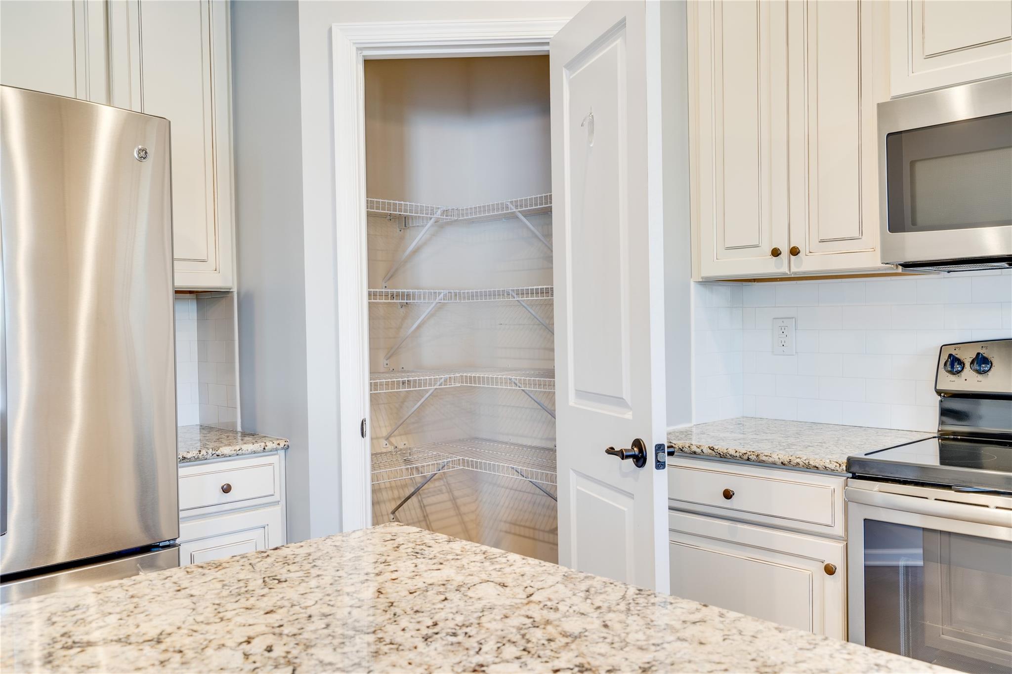 1263 Farm Branch Drive SW Unit: 166