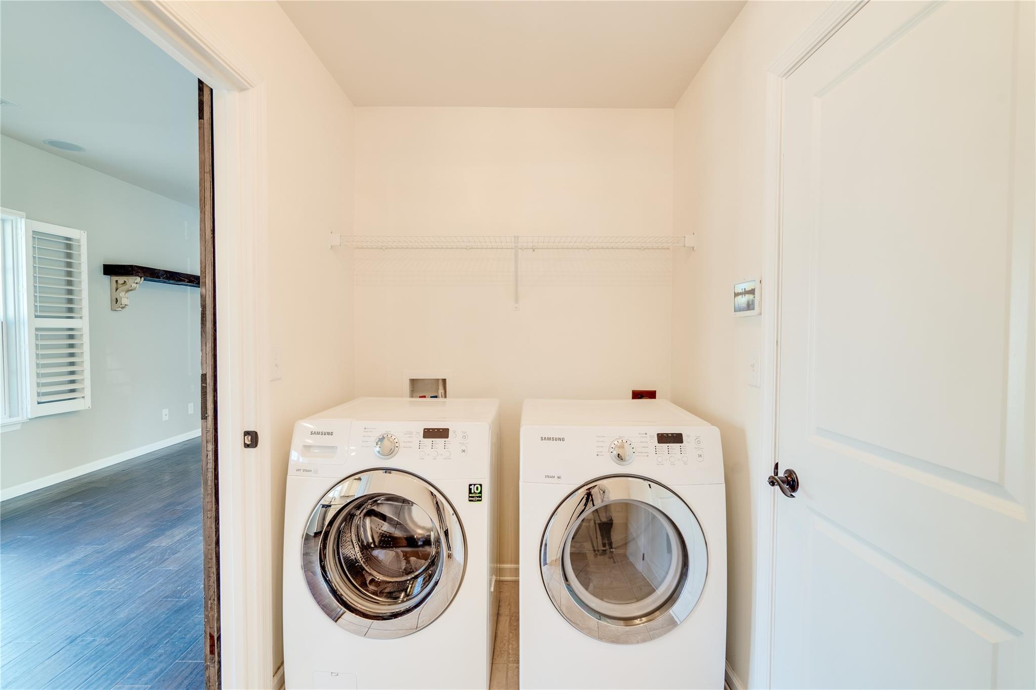 1263 Farm Branch Drive SW Unit: 166