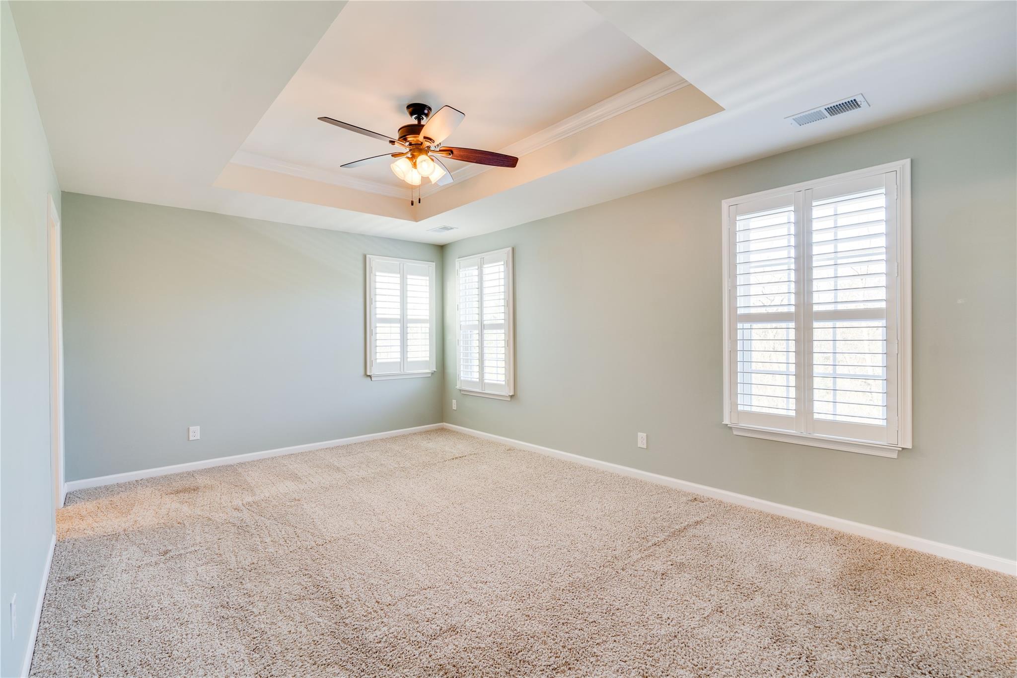 1263 Farm Branch Drive SW Unit: 166