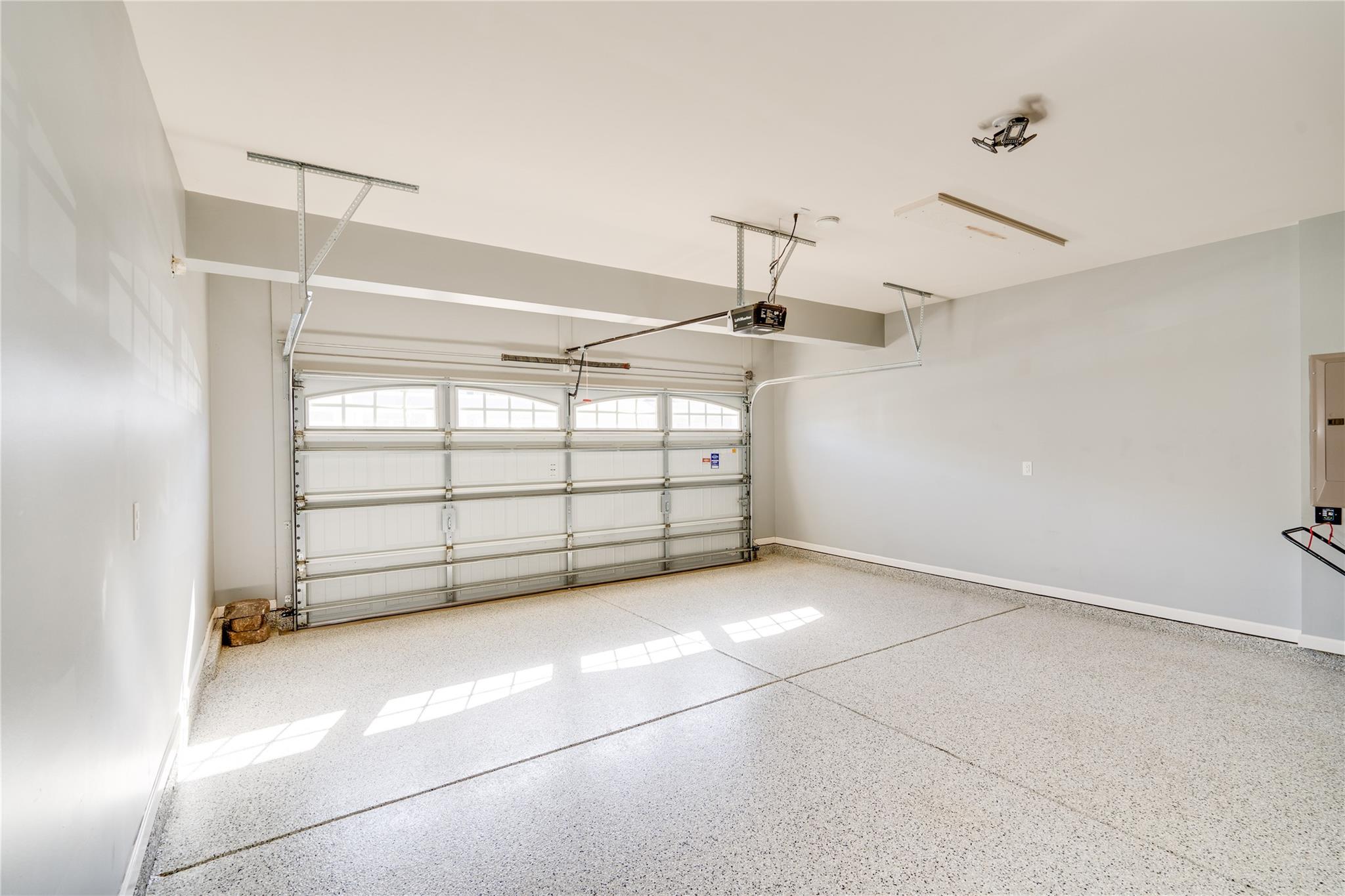 1263 Farm Branch Drive SW Unit: 166