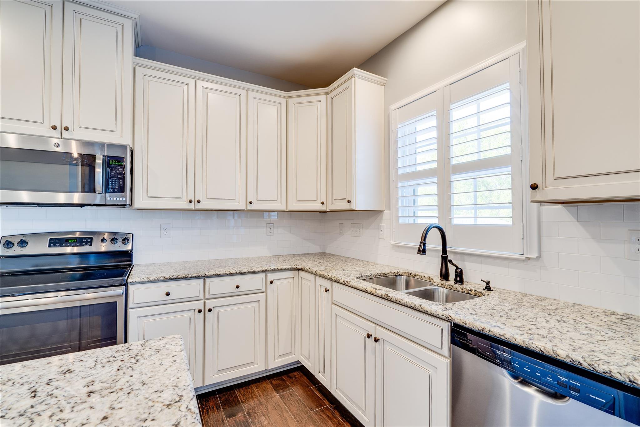 1263 Farm Branch Drive SW Unit: 166