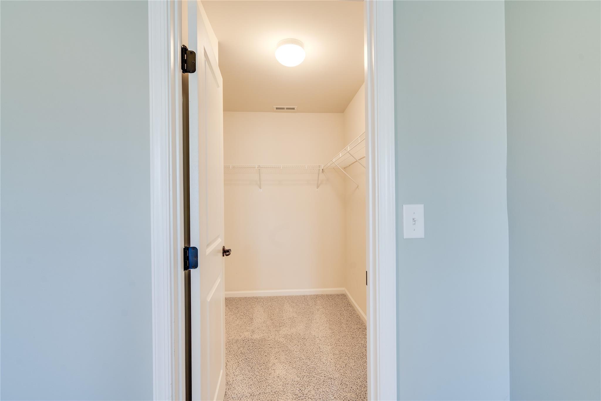 1263 Farm Branch Drive SW Unit: 166