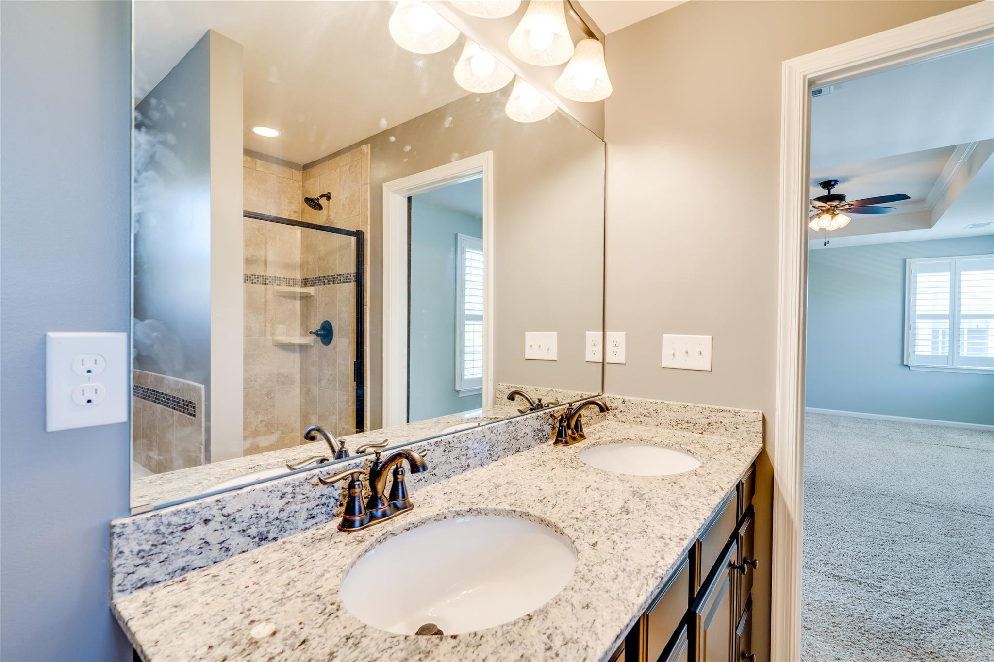 1263 Farm Branch Drive SW Unit: 166