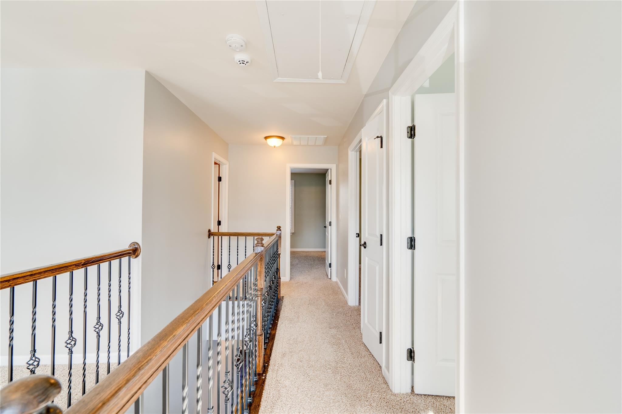 1263 Farm Branch Drive SW Unit: 166