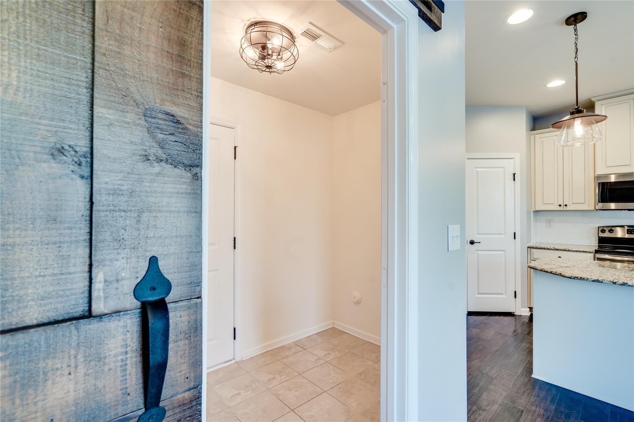 1263 Farm Branch Drive SW Unit: 166