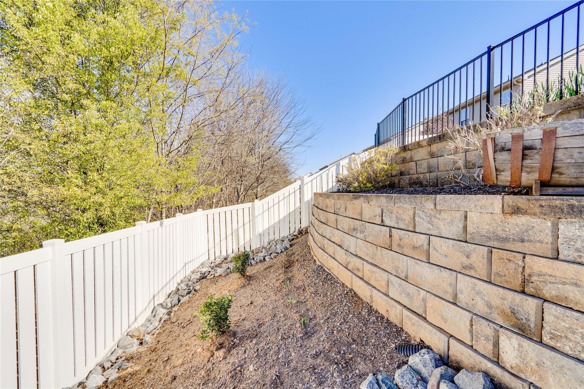 1263 Farm Branch Drive SW Unit: 166