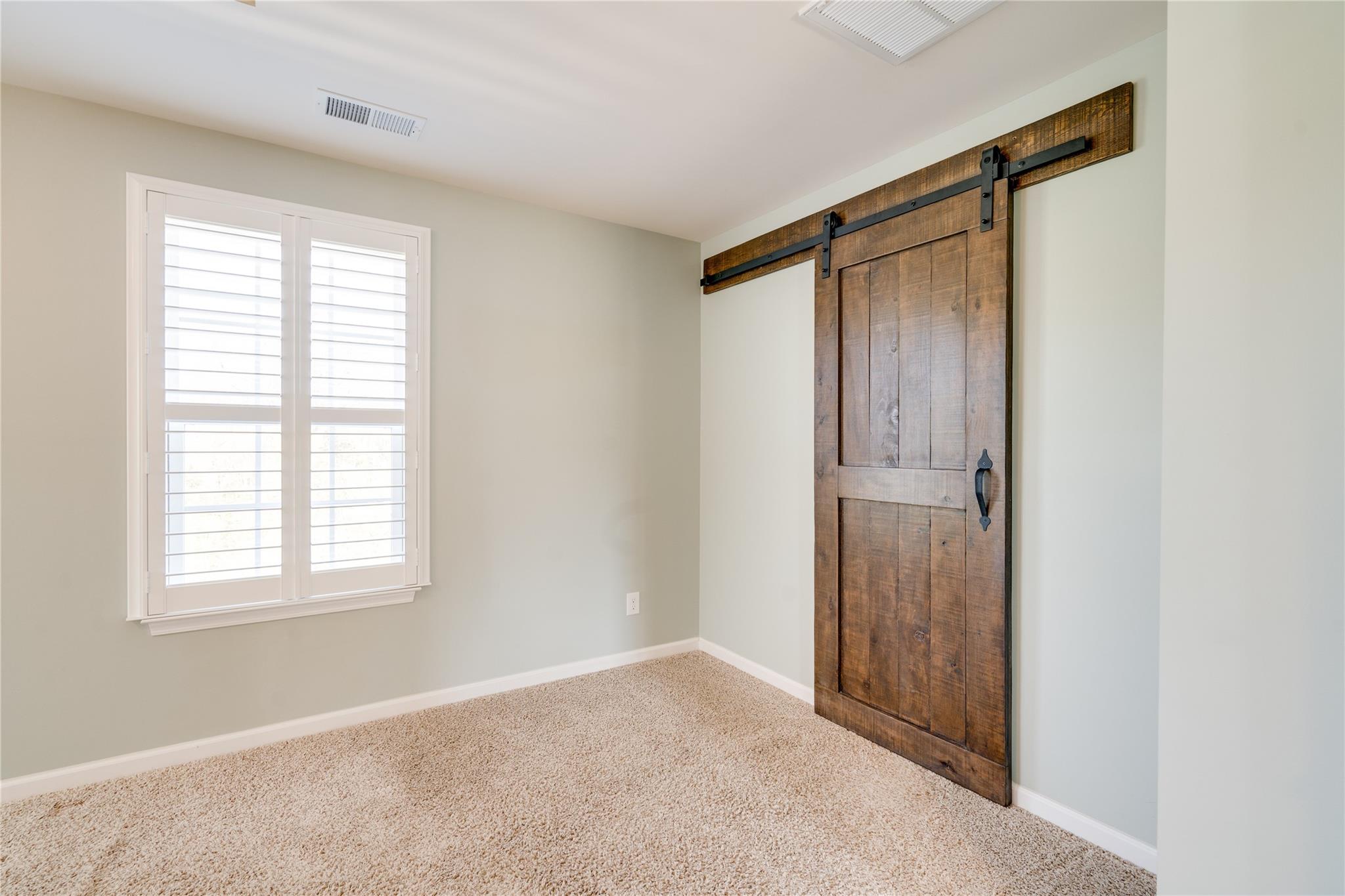 1263 Farm Branch Drive SW Unit: 166