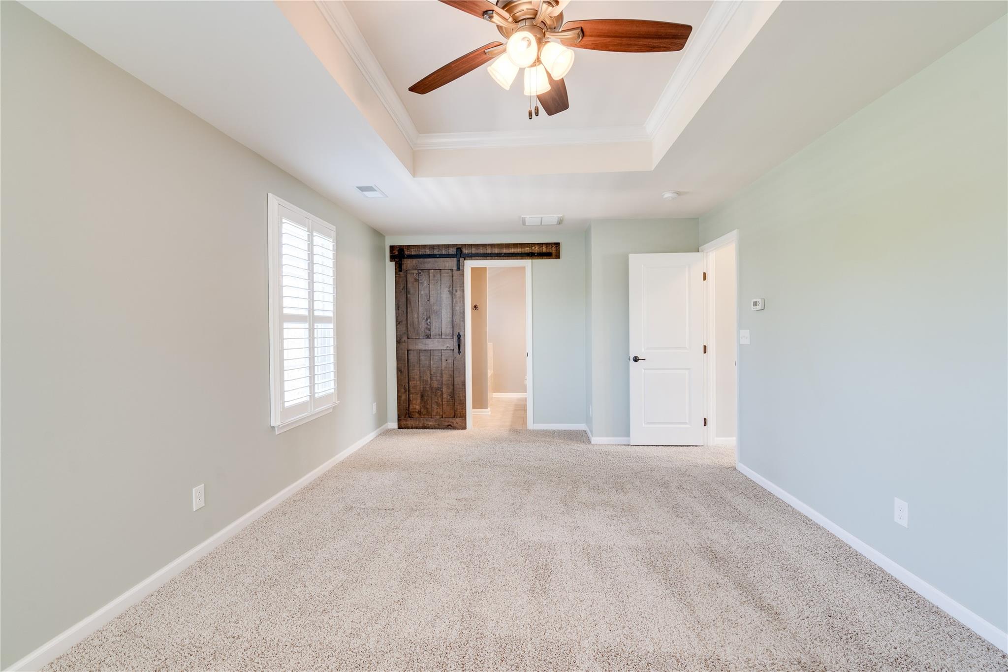 1263 Farm Branch Drive SW Unit: 166