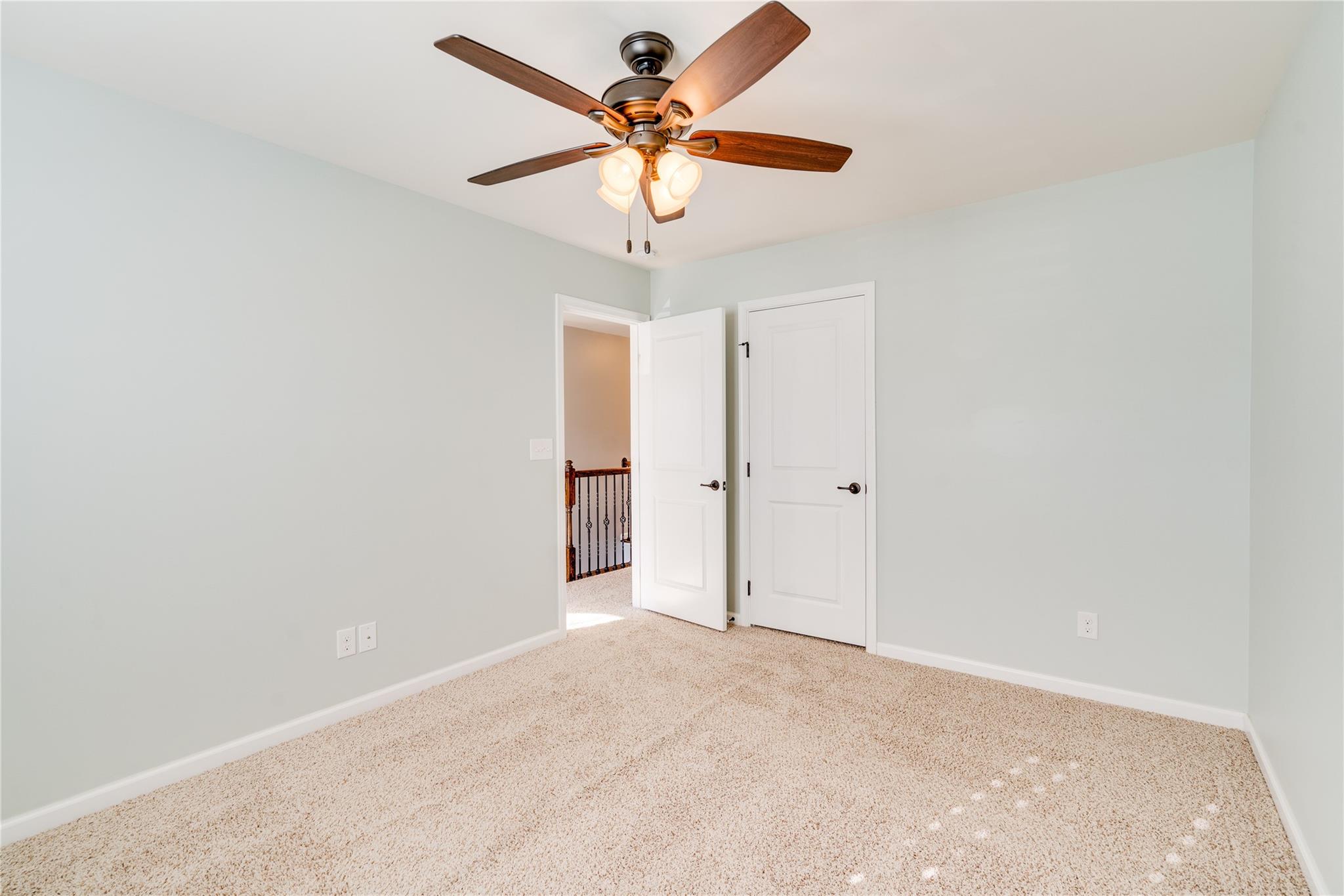 1263 Farm Branch Drive SW Unit: 166