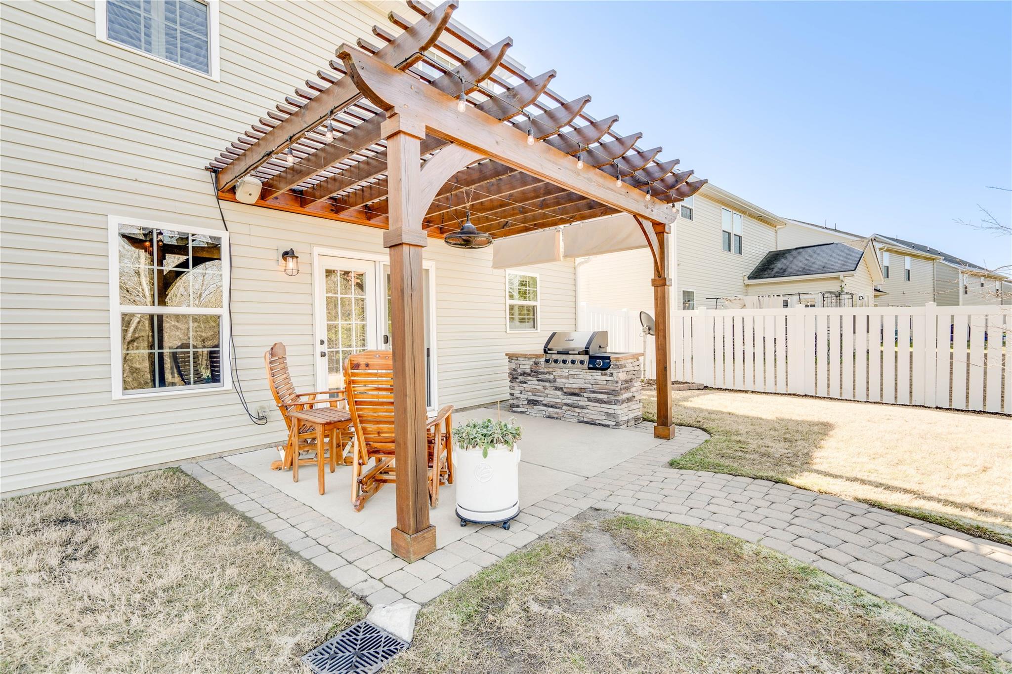 1263 Farm Branch Drive SW Unit: 166