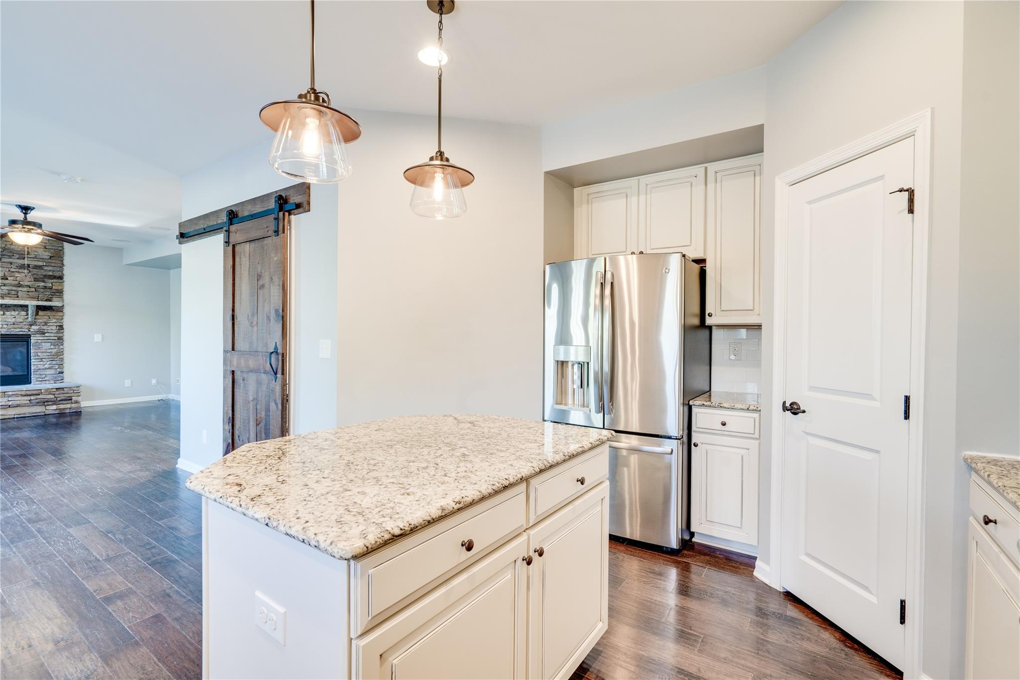 1263 Farm Branch Drive SW Unit: 166
