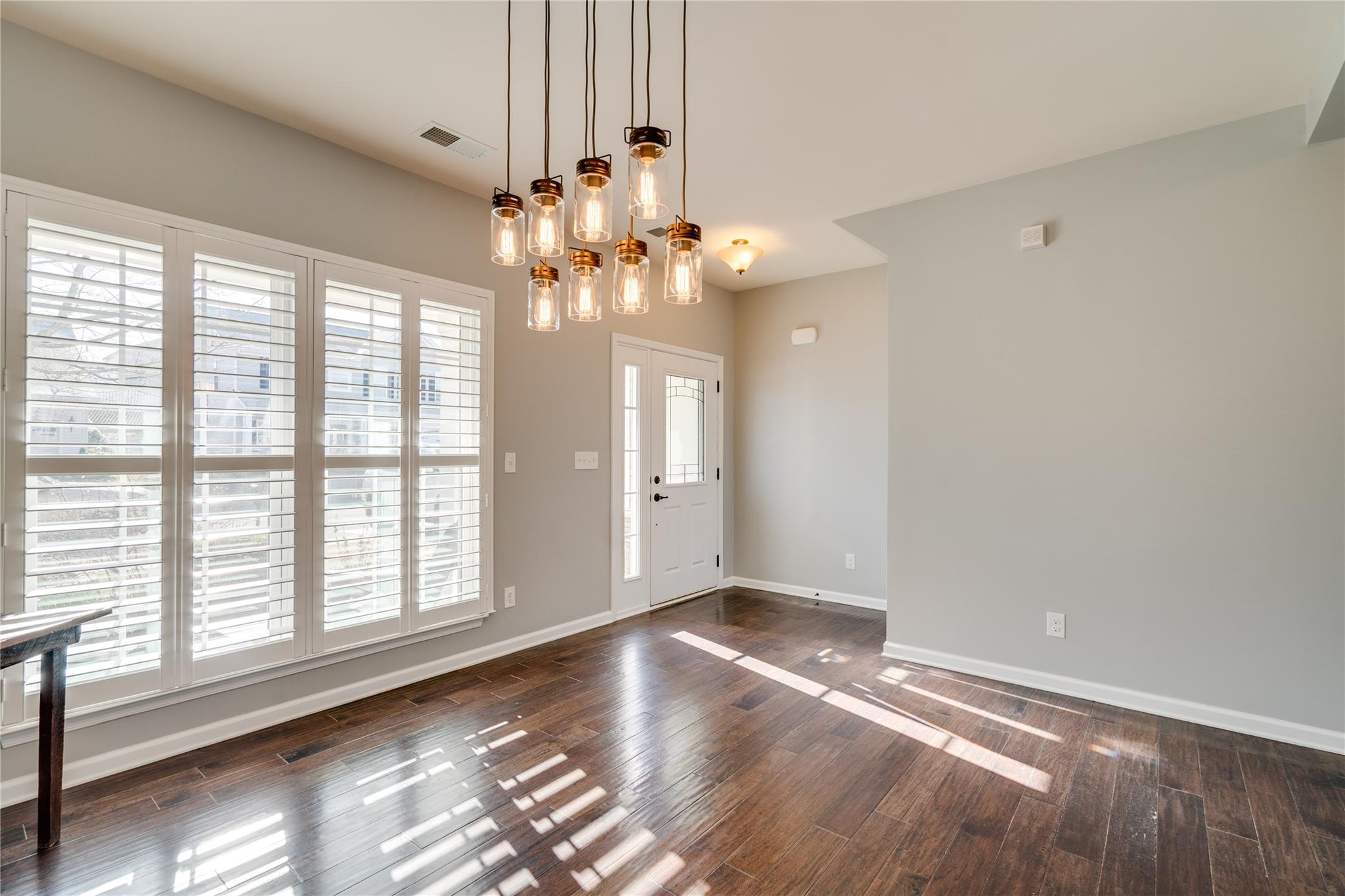 1263 Farm Branch Drive SW Unit: 166