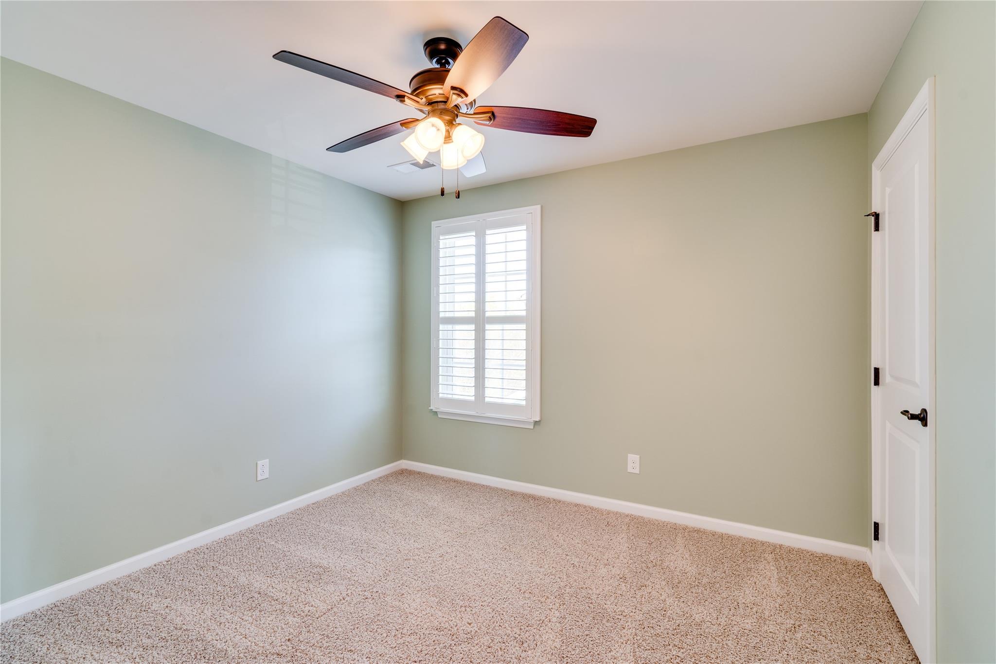 1263 Farm Branch Drive SW Unit: 166