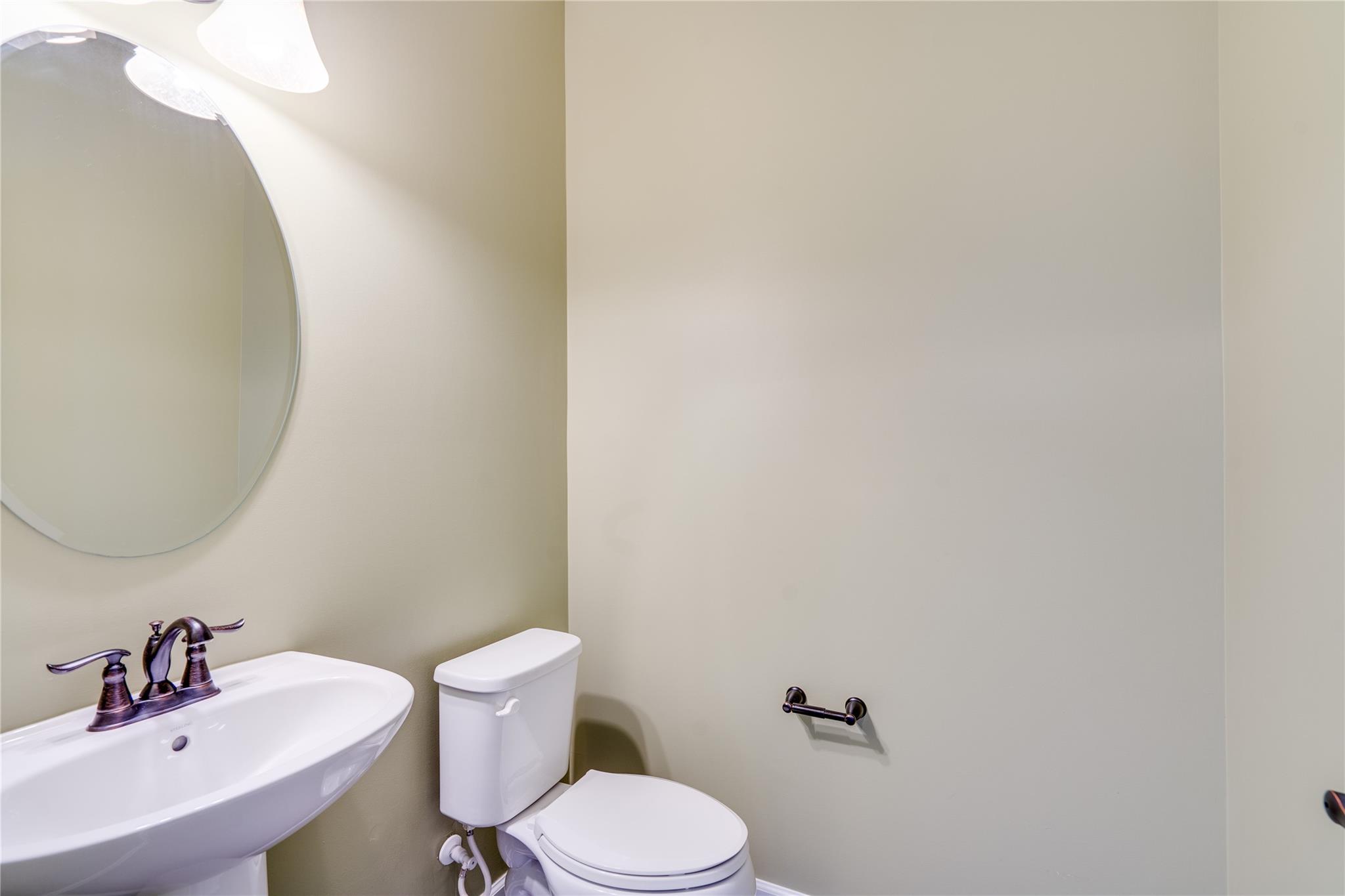1263 Farm Branch Drive SW Unit: 166