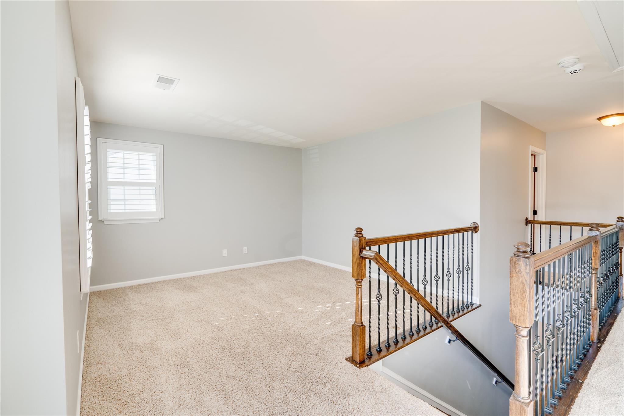 1263 Farm Branch Drive SW Unit: 166