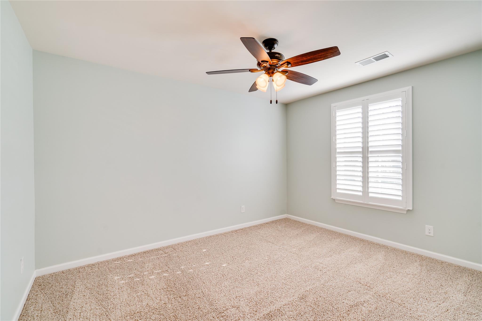 1263 Farm Branch Drive SW Unit: 166