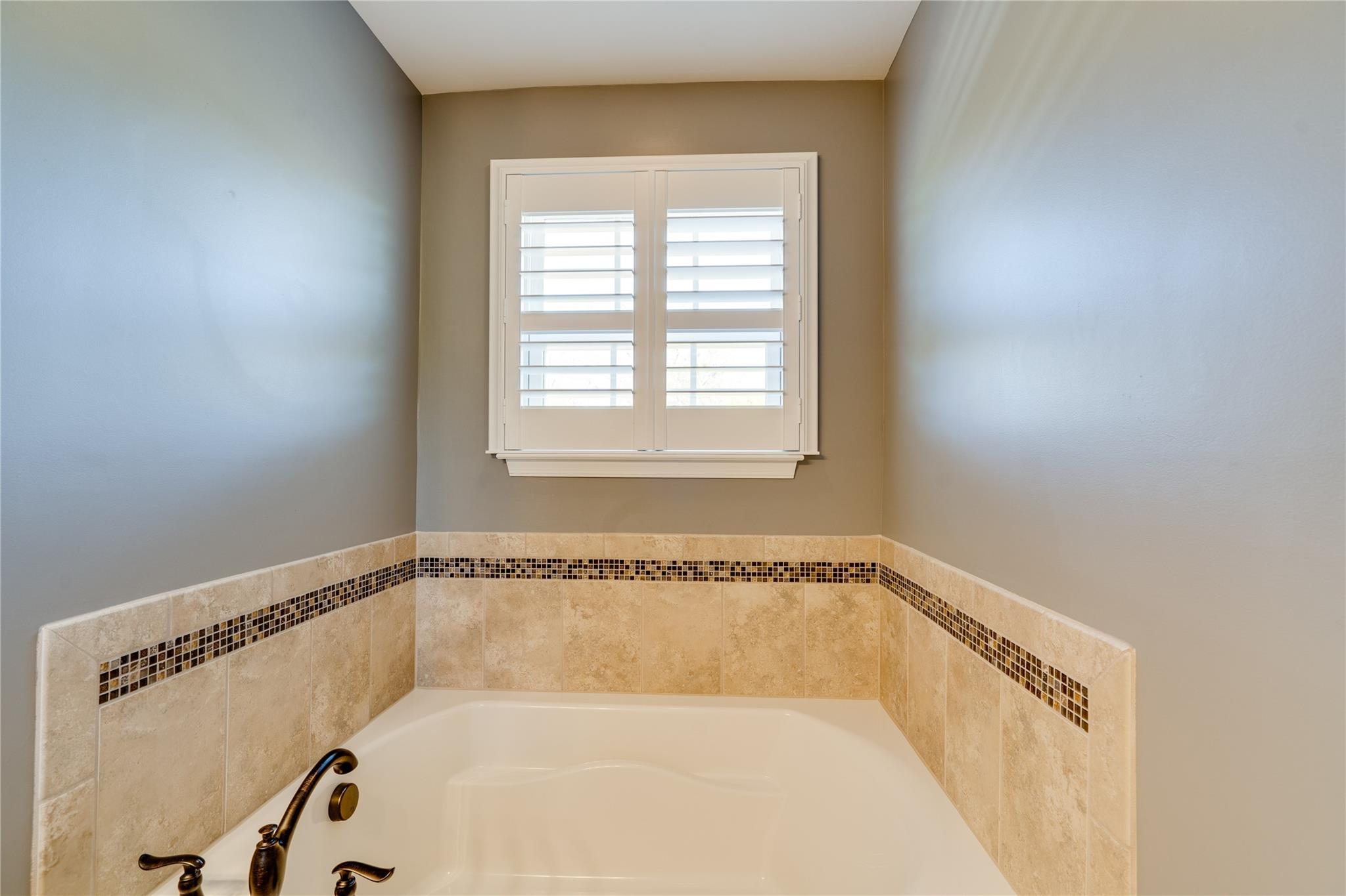 1263 Farm Branch Drive SW Unit: 166