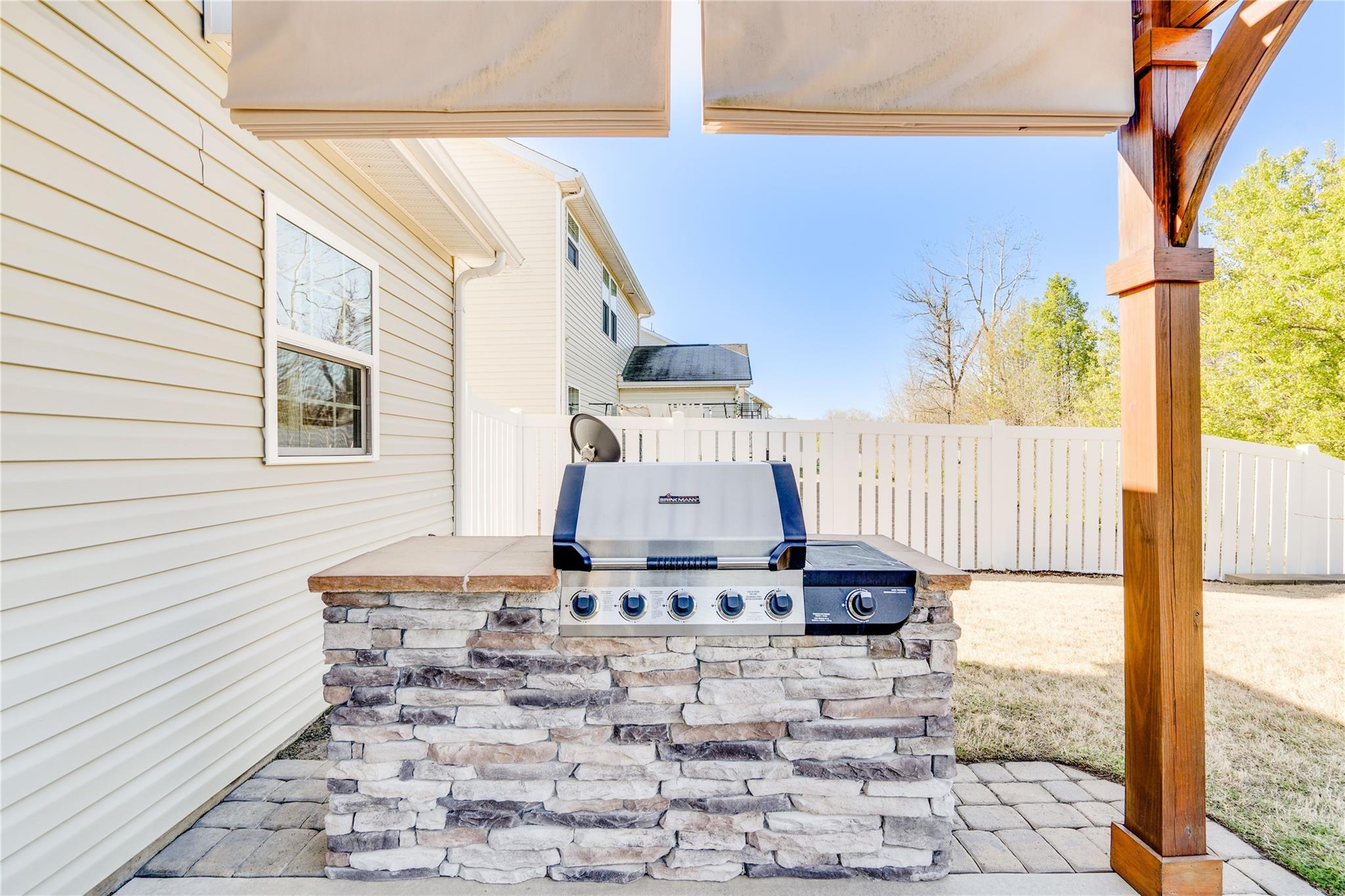 1263 Farm Branch Drive SW Unit: 166