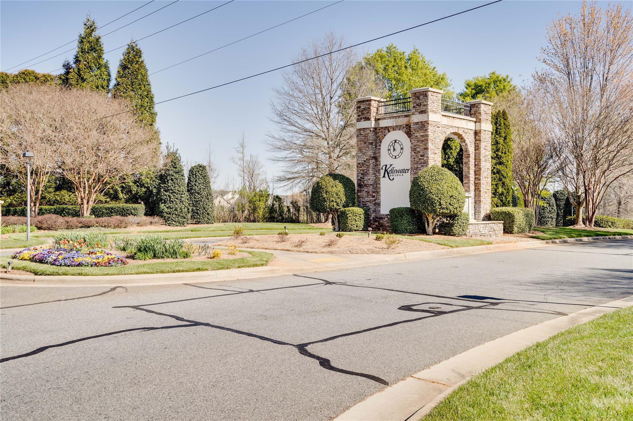 3818 Isenhour Road