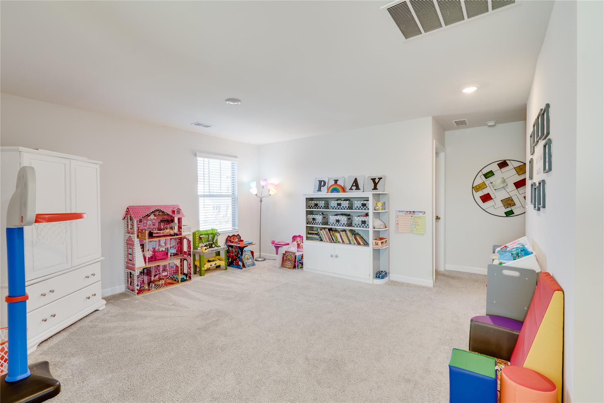 3818 Isenhour Road