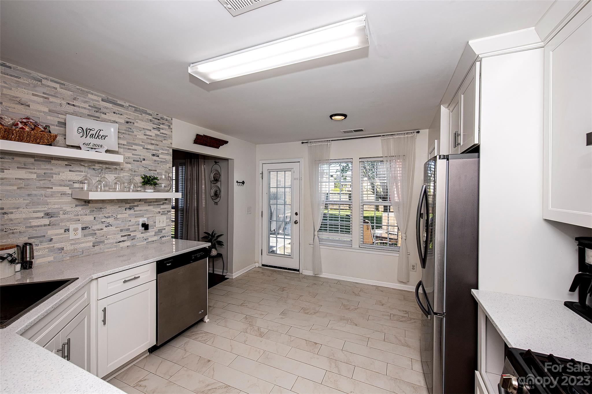 4665 Madeline Drive