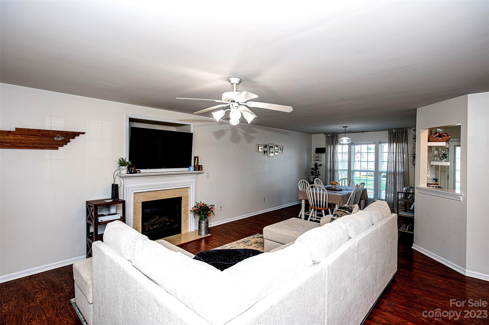 4665 Madeline Drive
