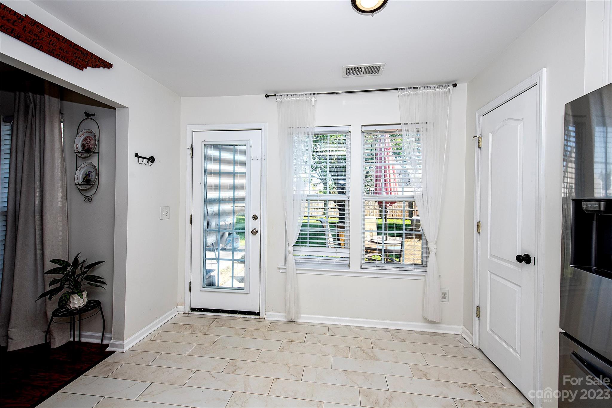 4665 Madeline Drive