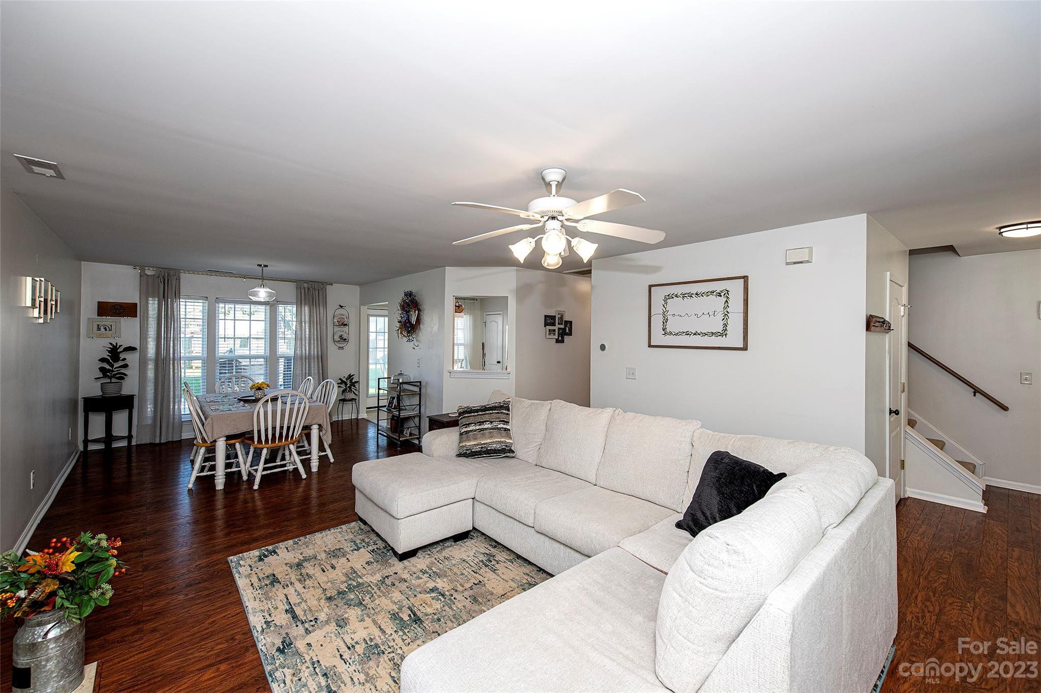 4665 Madeline Drive