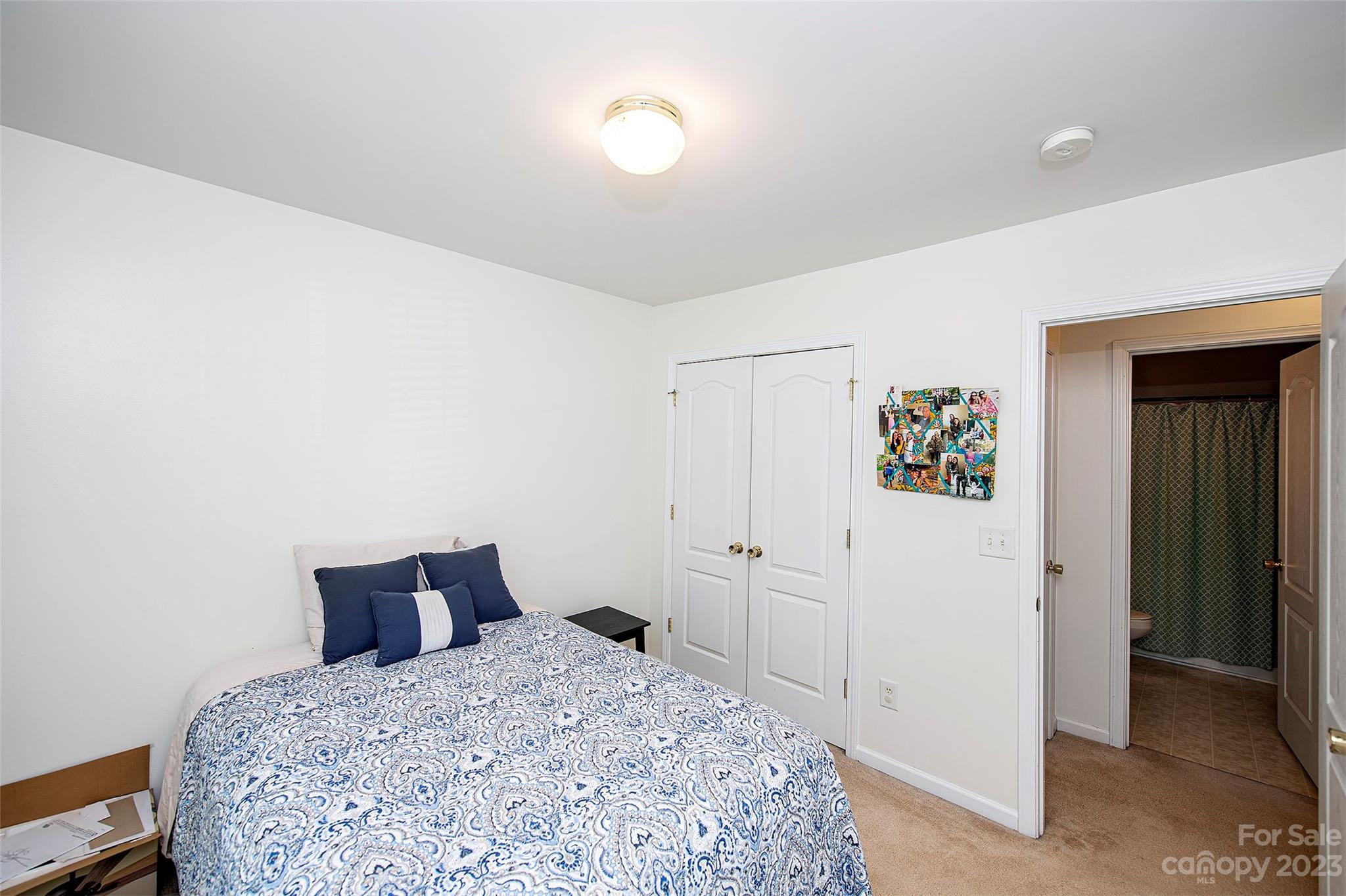 4665 Madeline Drive
