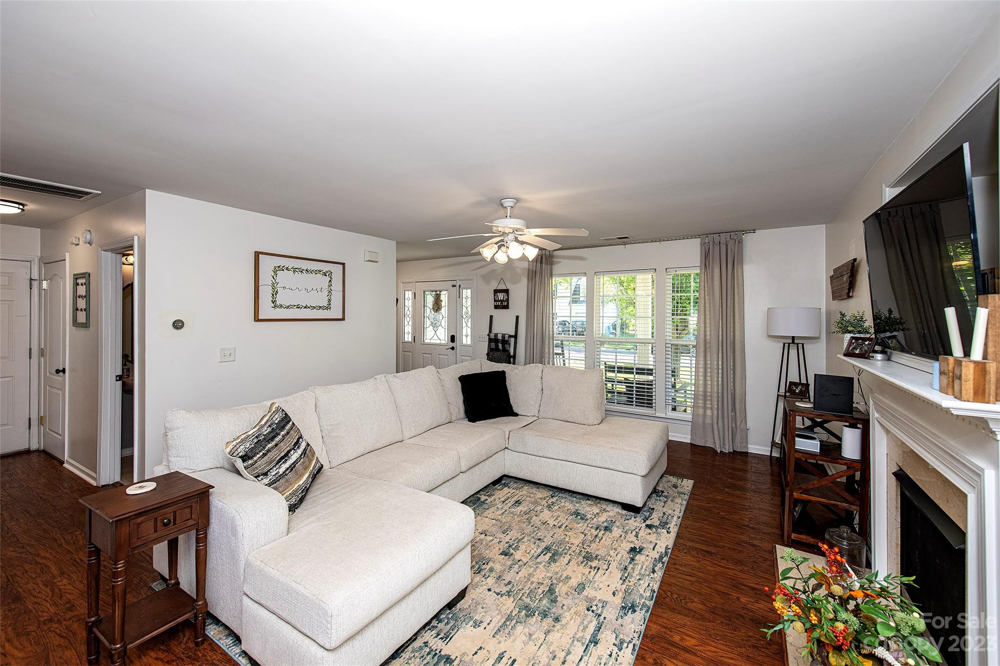 4665 Madeline Drive