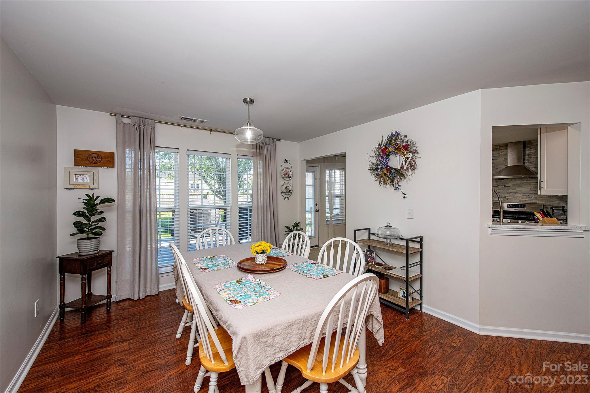 4665 Madeline Drive