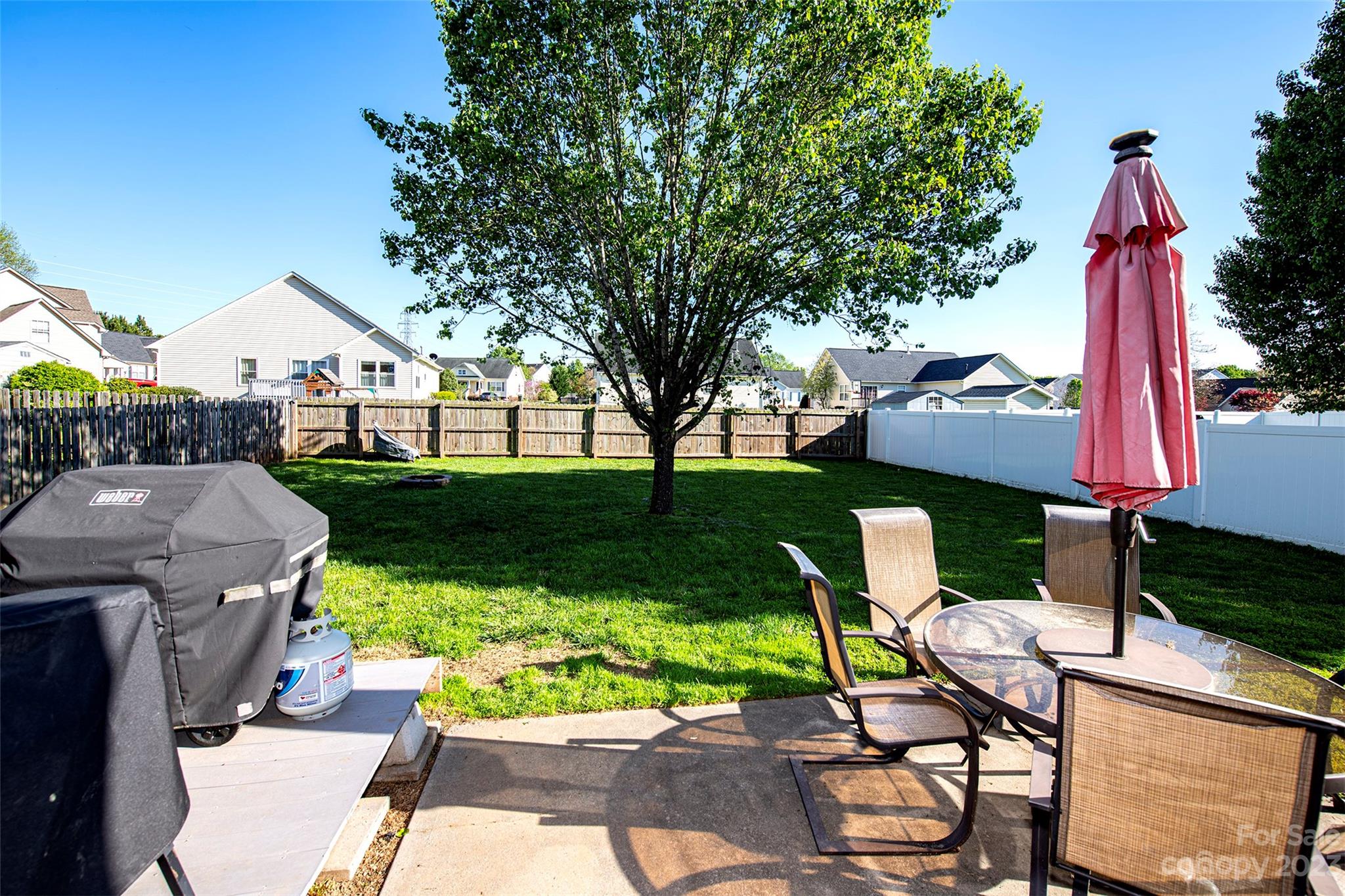 4665 Madeline Drive