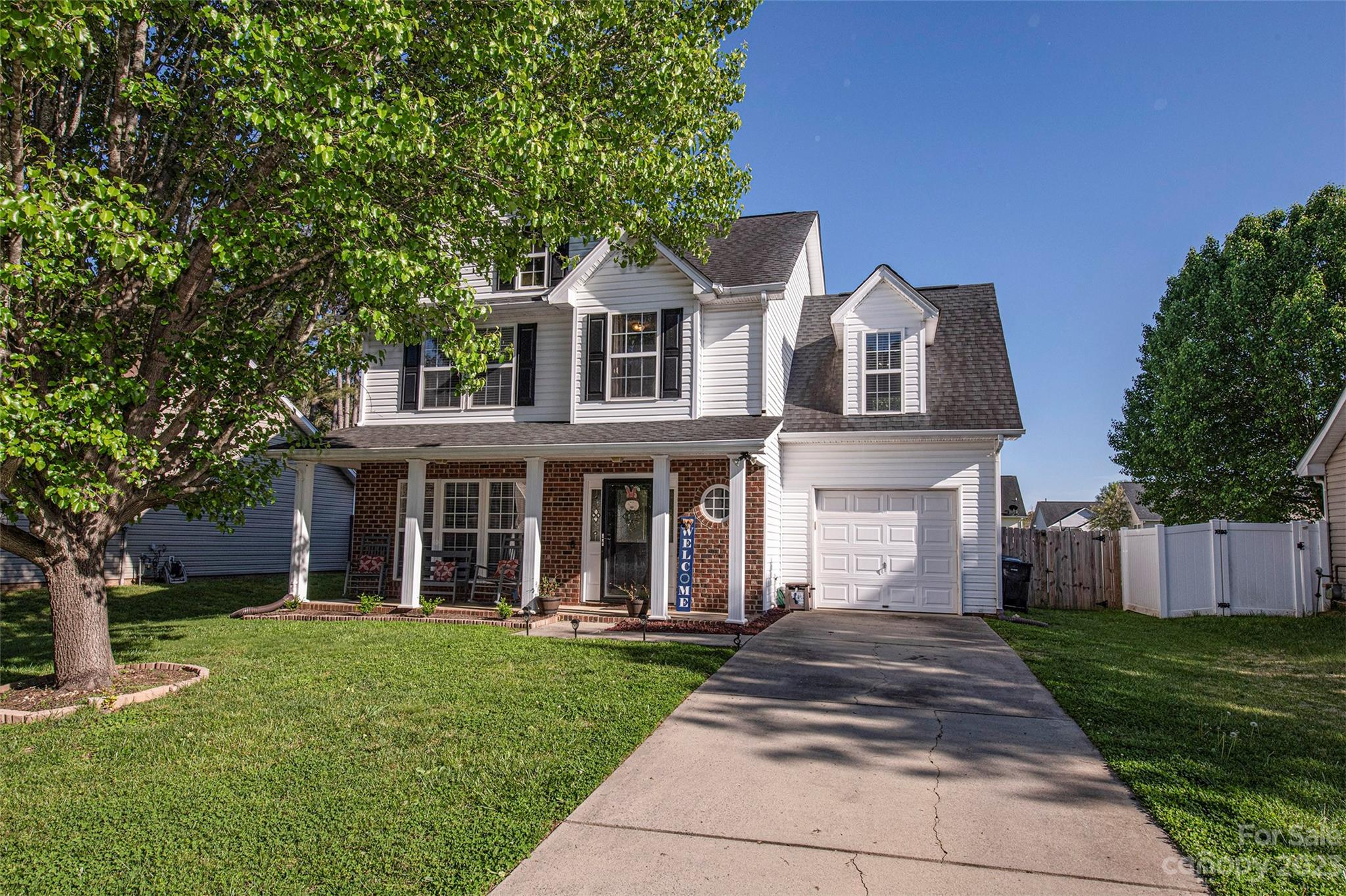 4665 Madeline Drive