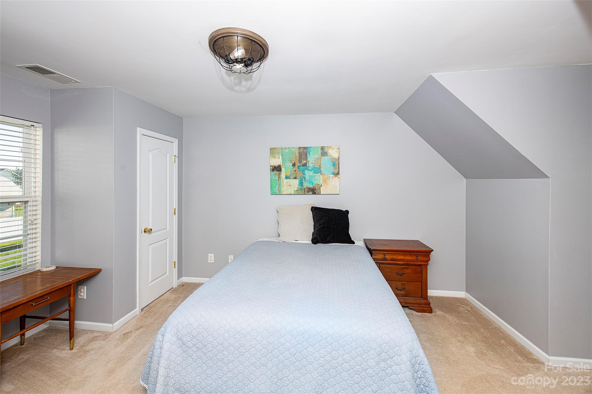4665 Madeline Drive
