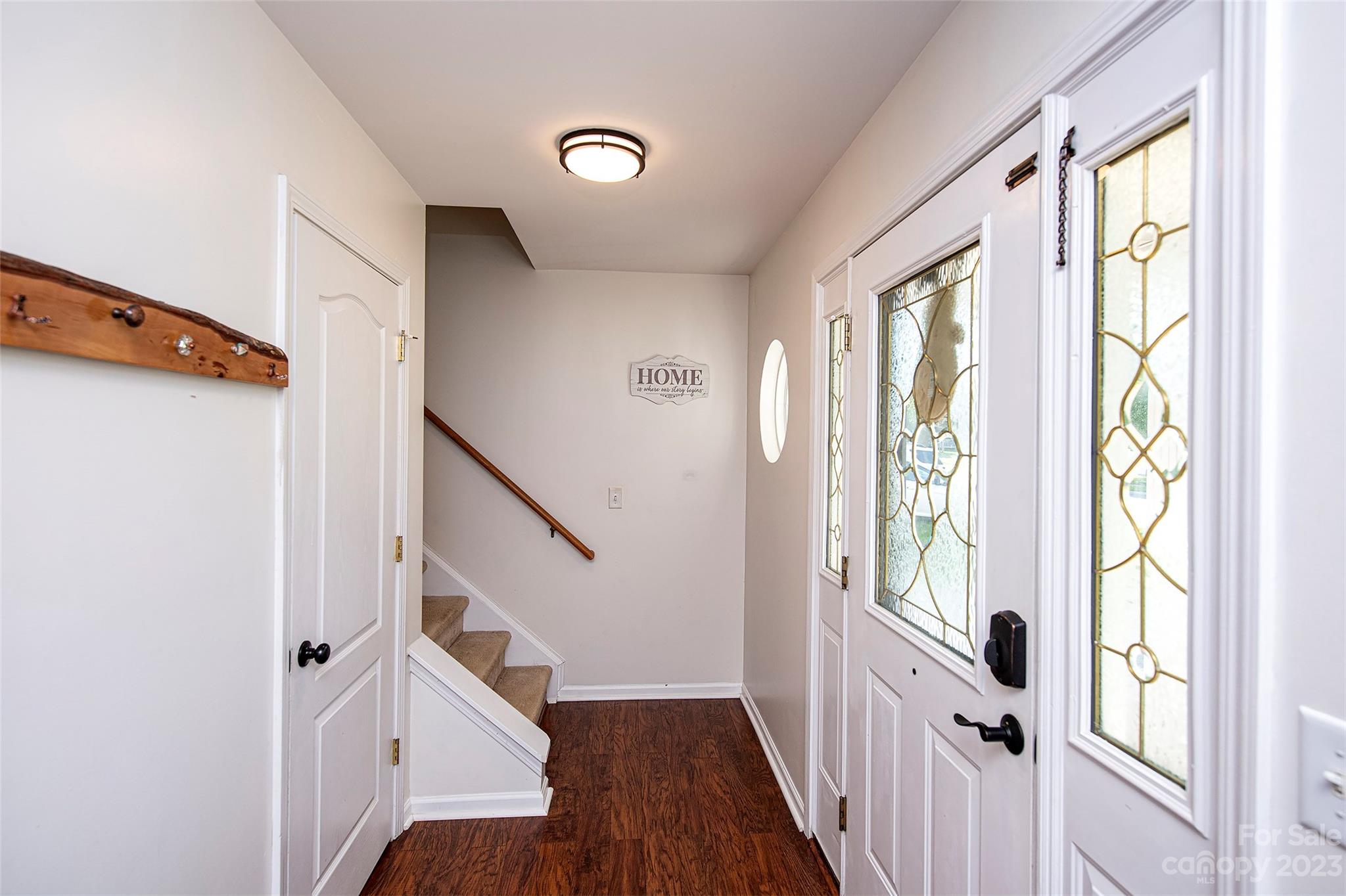 4665 Madeline Drive